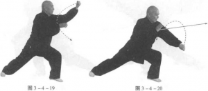 图片92
