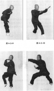 图片6