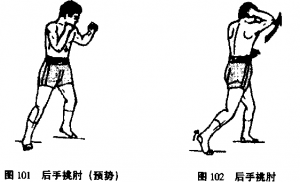 图片12