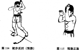 图片21