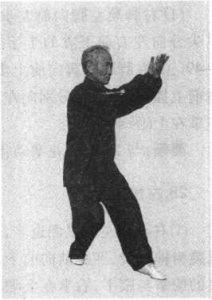 图片25