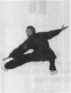 图片26