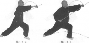 图片150