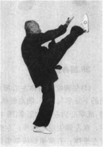 图片32
