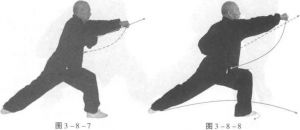 图片154