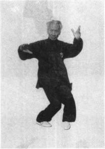 图片36