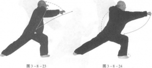 图片163