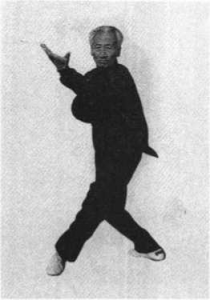 图片43
