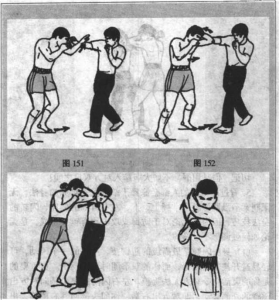图片44