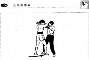图片45