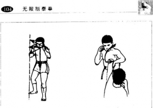 图片43