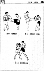 图片47