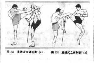 图片50
