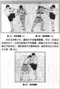 图片55