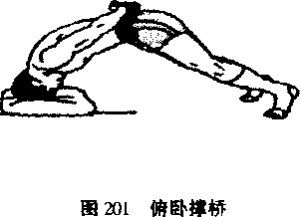 图片70