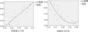图片127