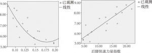 图片129