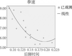 图片131