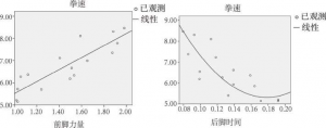 图片134