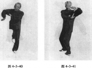 图片66