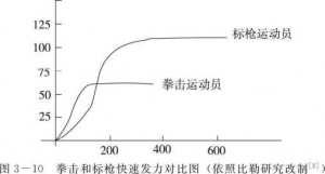 图片136