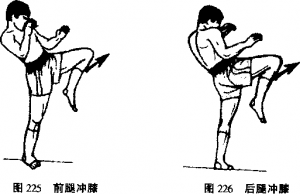 图片85