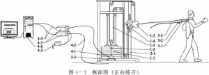 图片137