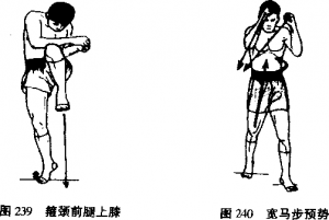 图片97
