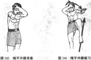图片100