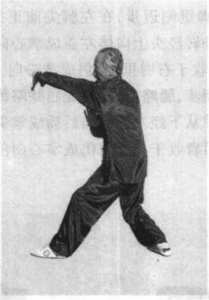 图片77