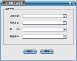 图片150