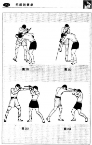 图片102