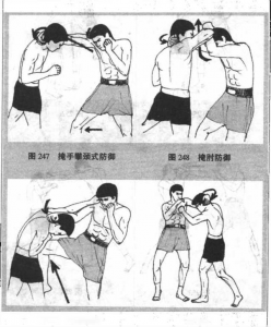 图片101