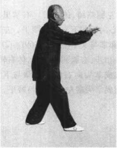 图片79