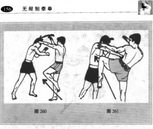 图片106