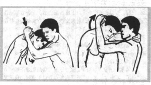 图片107