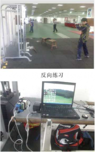 图片151