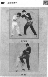 图片120