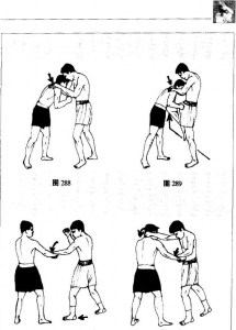 图片123