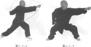 图片255