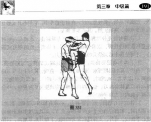 图片151