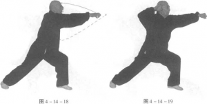 图片315
