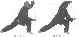 图片317
