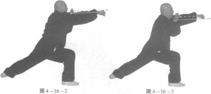图片322