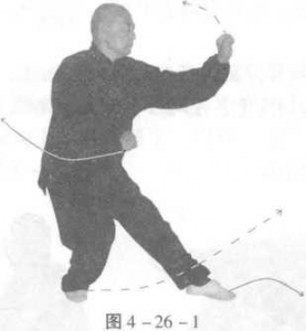 图片365