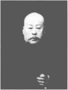 图片1