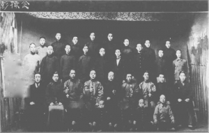图片2