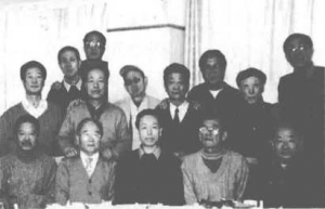 图片7