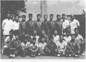 图片10