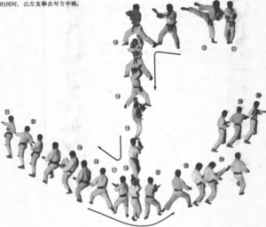图片11